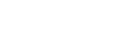 ok交易所注册_ok交易所账号注册_ok注册交易所官方Logo - 安全可靠的数字货币交易平台